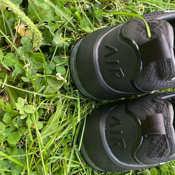 Nike Air Max Notion 2 - Picture 7 of 8